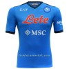 Camiseta de fútbol SSC Napoli Primera Equipación 2021/22 - Hombre